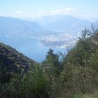 tessin 5