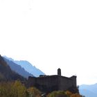 Tessin