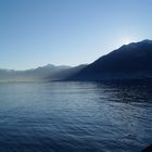 Tessin