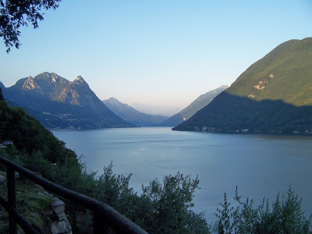 Tessin