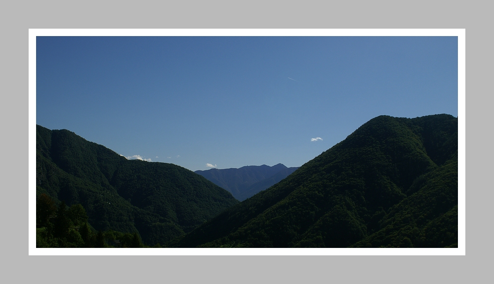 *** TESSIN ***