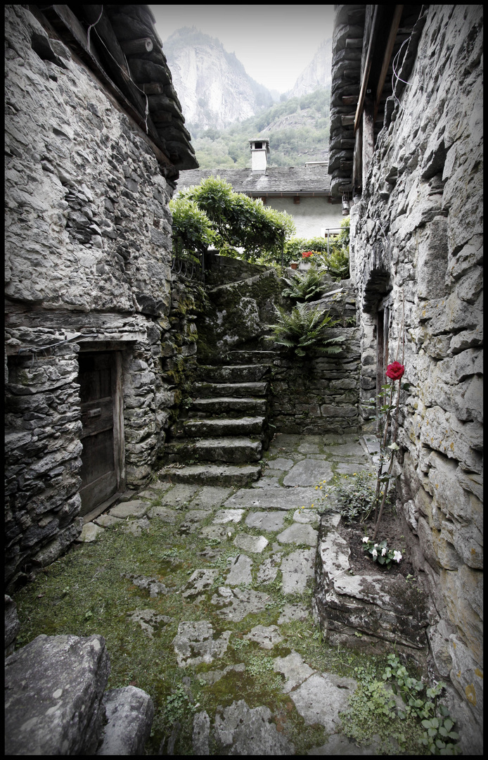 tessin/CH (4)