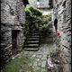 tessin/CH (4)