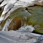 Tessin_Verzasca_September2009