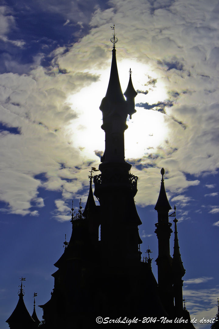 Test D Ombre A Contre Jour Photo Et Image Europe France Ile De France Images Fotocommunity Test D Ombre A Contre Jour Photo Et Image Europe France Ile De France Images Fotocommunity