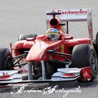 test f1 2 f alonso