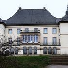  Test G81 Schloss Opherdicke