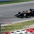 Test in Barcelona II