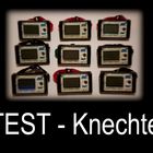 TEST - Knechte