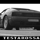 Testarossa