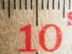 Testbild