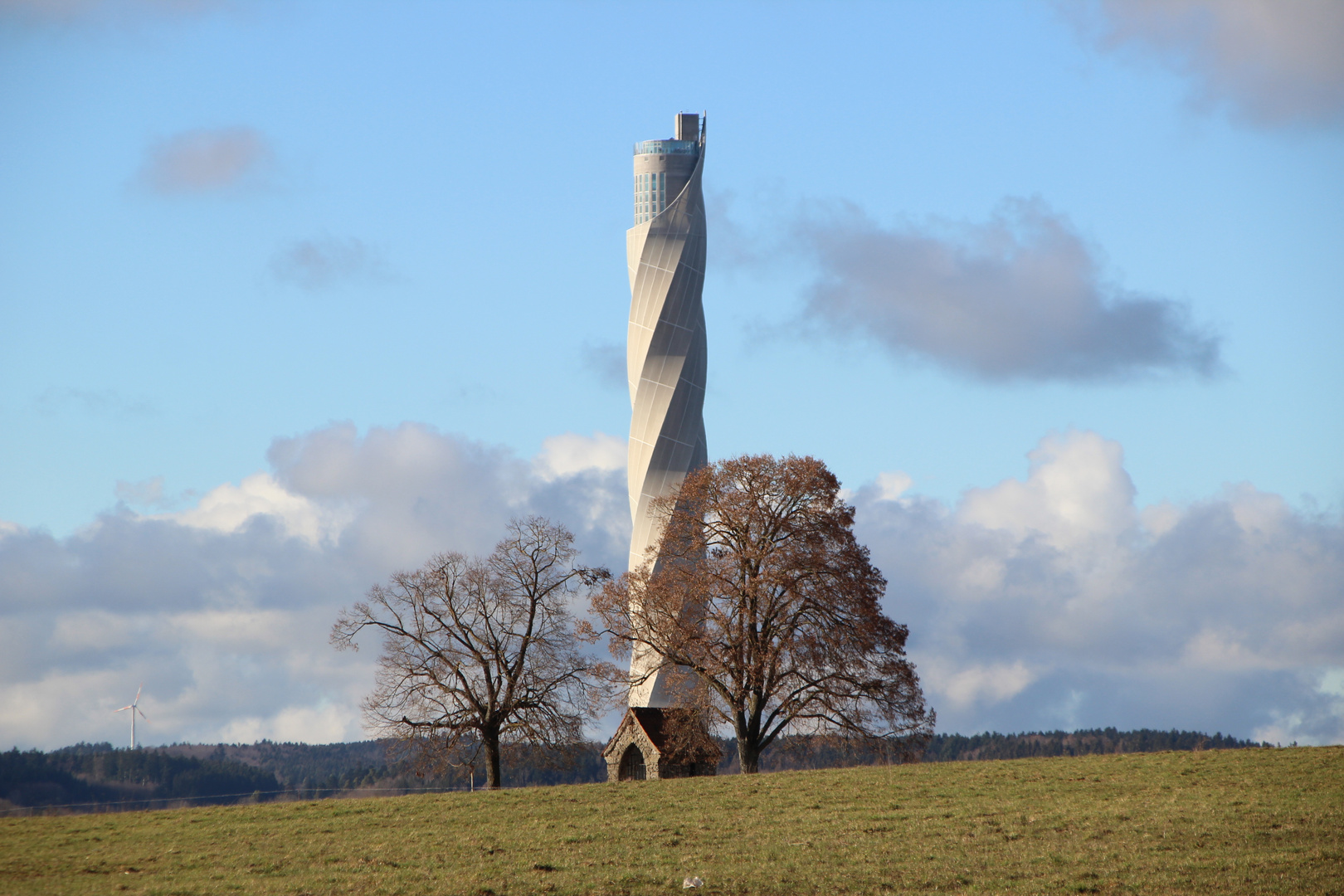 Testturm Rottweil 3.1.2023 004