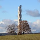 Testturm Rottweil 3.1.2023 004