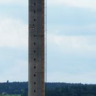 Testturm ThyssenKrupp