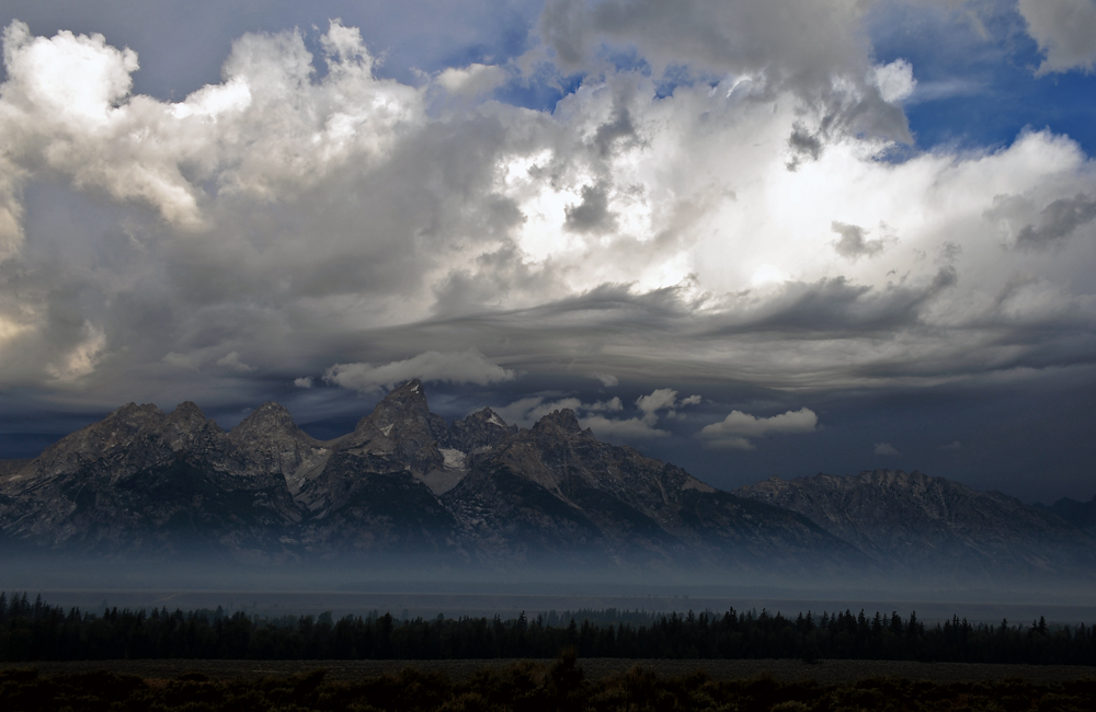 Teton