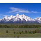 Teton