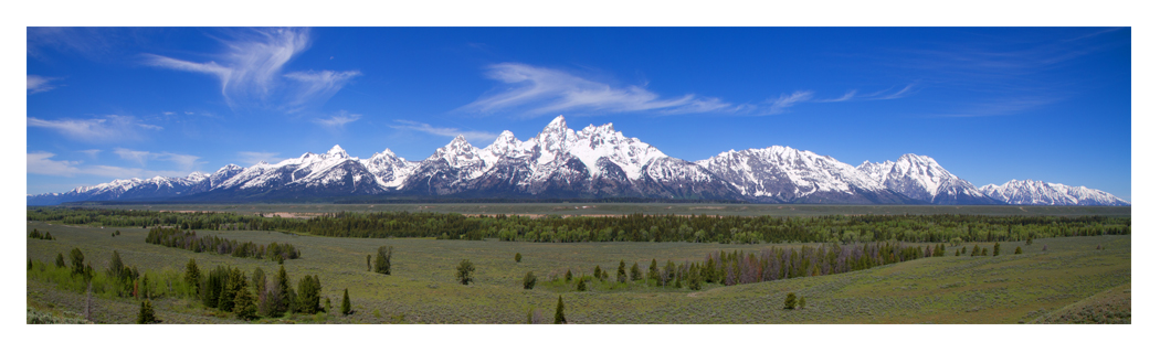 Teton