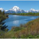 Teton Nationalpark in Wyoming_3