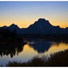 Tetons