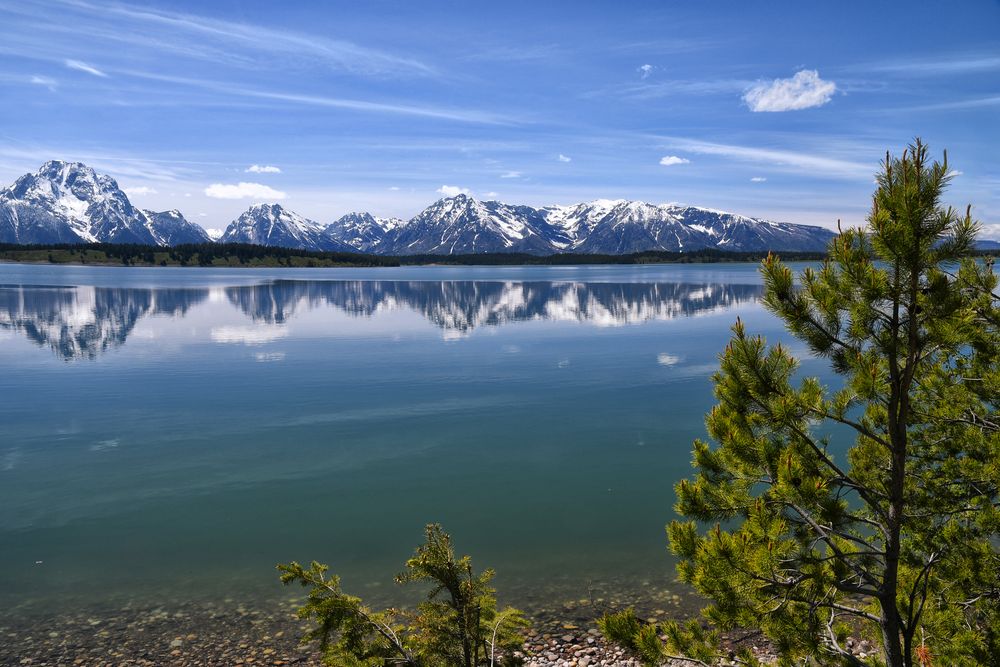 TETONS2