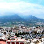 Tetouan