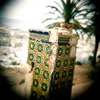 Tetouan (LOMO)