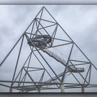 Tetraeder 02