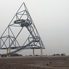 Tetraeder 1