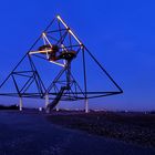 Tetraeder #1076