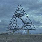 Tetraeder