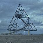 Tetraeder