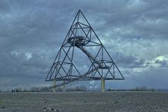 Tetraeder