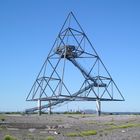 Tetraeder 2005