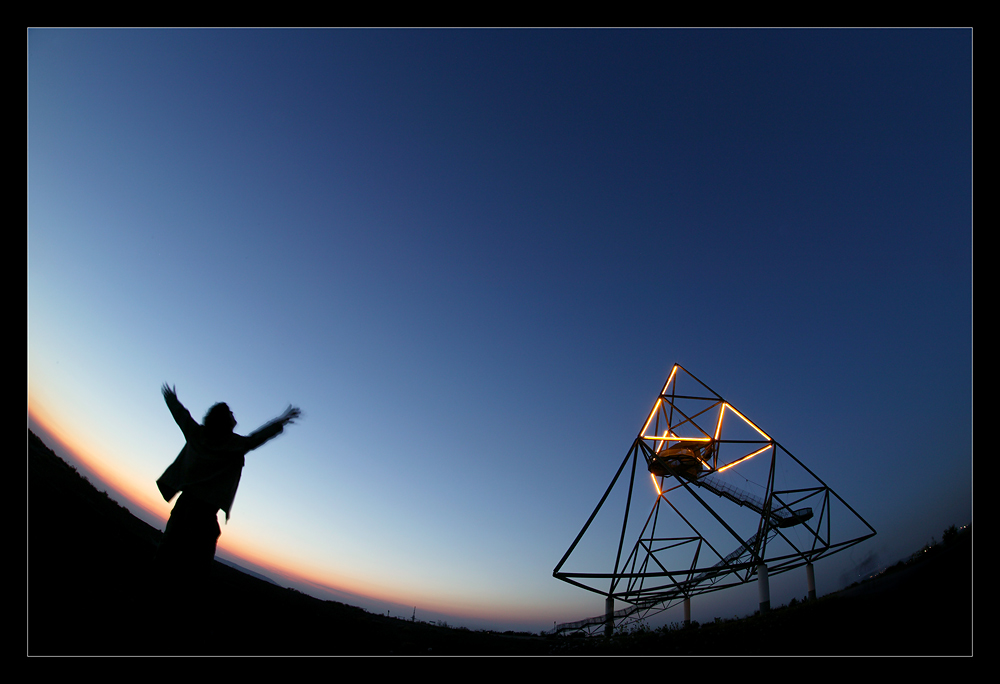 Tetraeder