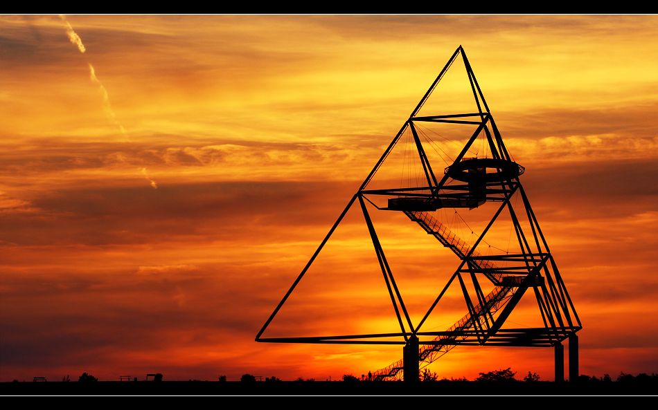 Tetraeder