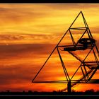 Tetraeder