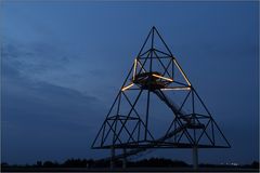 Tetraeder