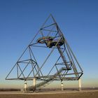 Tetraeder