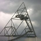 Tetraeder