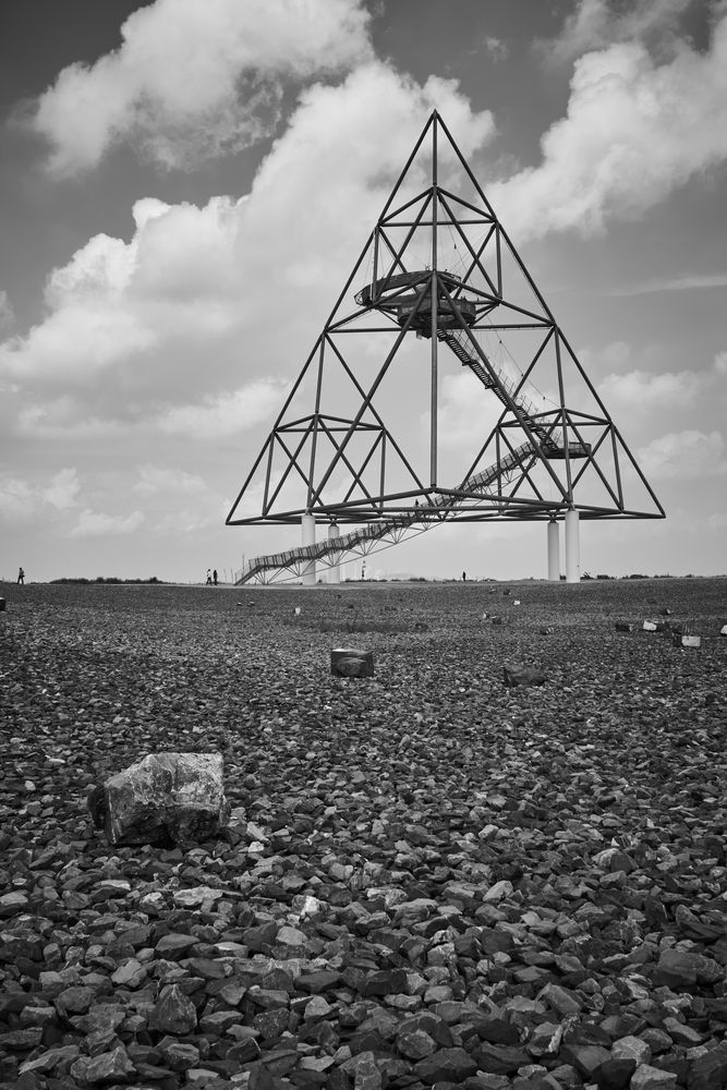 Tetraeder