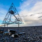 Tetraeder