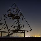 Tetraeder