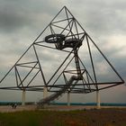 Tetraeder