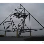 Tetraeder