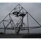 Tetraeder