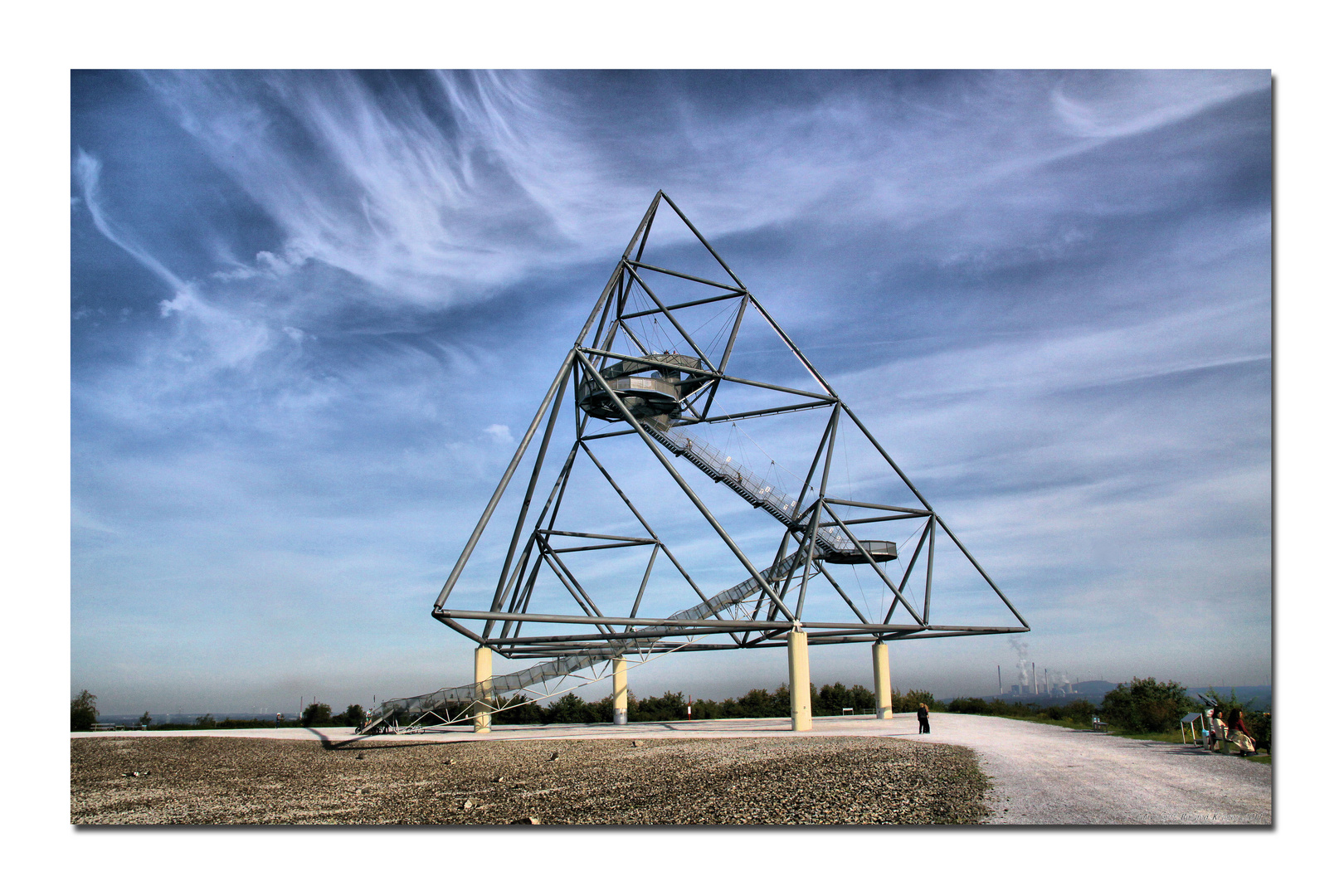 Tetraeder