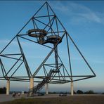 Tetraeder ...