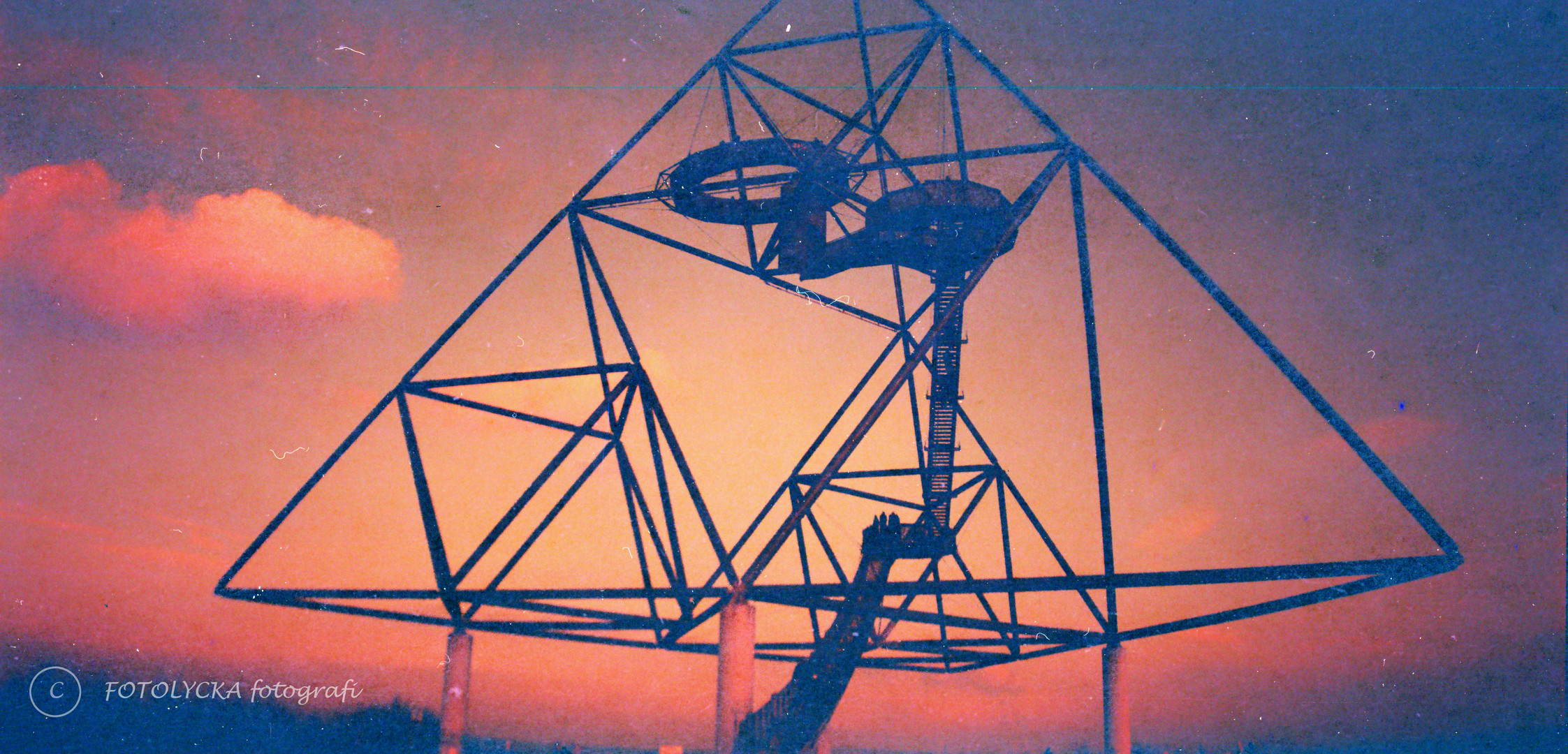 TeTrAeDeR