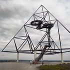 Tetraeder