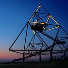 Tetraeder